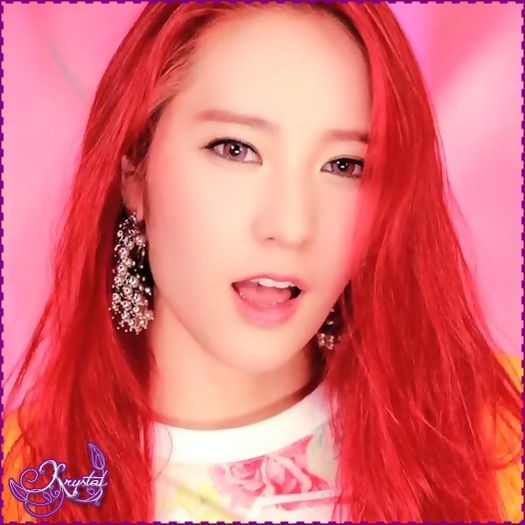 |< .. :| .. Lasa,vezi tu la SM. ;) ..