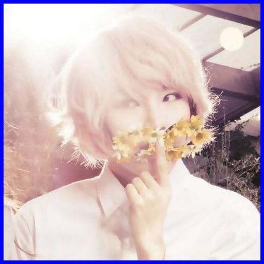 .` Nu-i important :-j..Sulli :-w...poate te pune al`de sus sa zici ceva :-w..