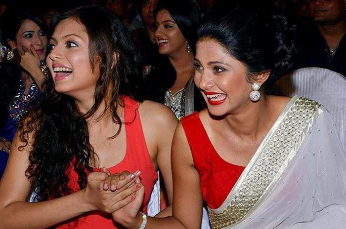 992916_497395390344125_1051216137_n - Jennifer Singh Grover