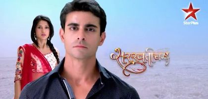 1005317_399465510165410_632836771_n - Gautam Rode