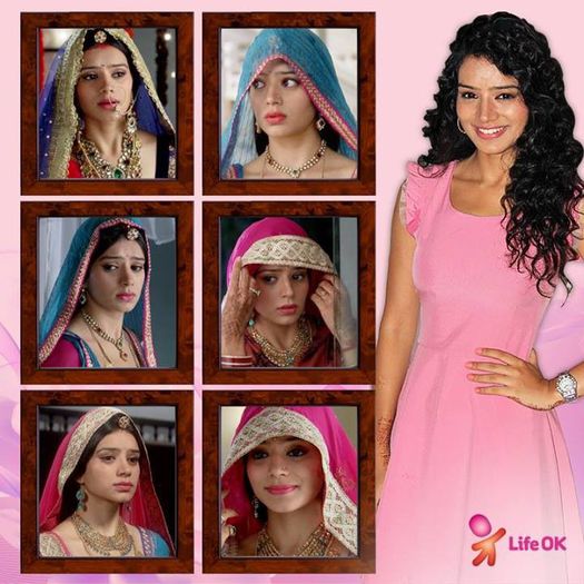 1001544_401173039988504_1921929073_n - Sukirti Kandpal