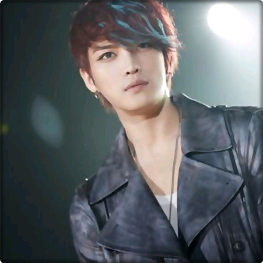 >> ..Vai Doamne, ce amenintare. -_- .. - X - x - CLUB - x - X