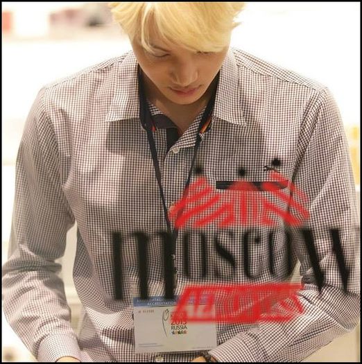(Kai) ..Daa. :> (strange patura) Unde o duc? :-? - l - x - Episodul 74 - x - l