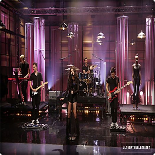 normal_009~9 - xX_The Tonight Show with Jay Leno