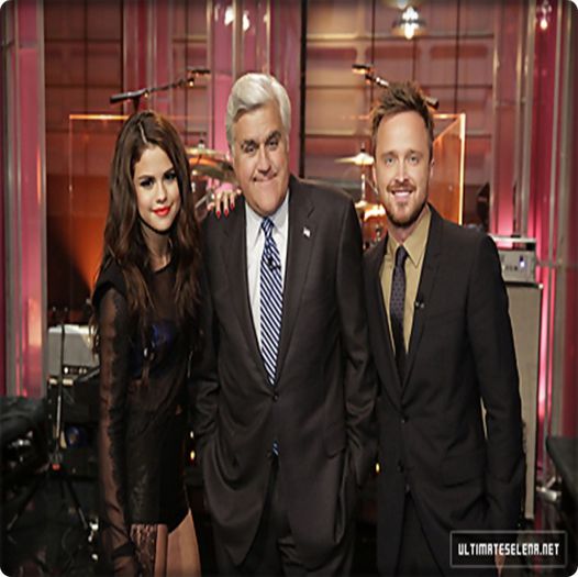 normal_010~8 - xX_The Tonight Show with Jay Leno