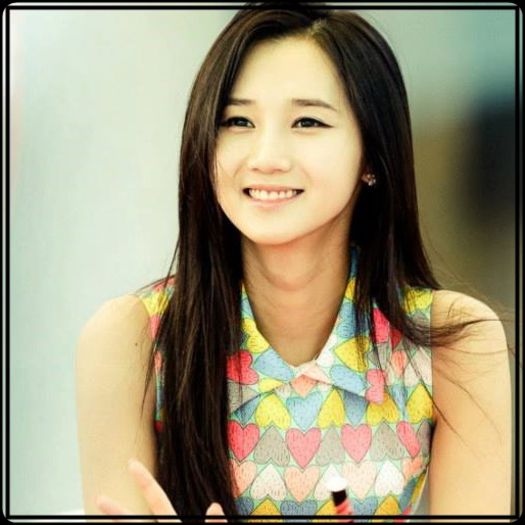 Ara. {intra} Heei. ;;) {le face cu mana}