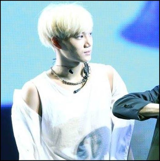 (Kai) ..Ohh, nu. -.-