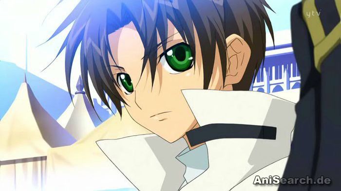 teito 7