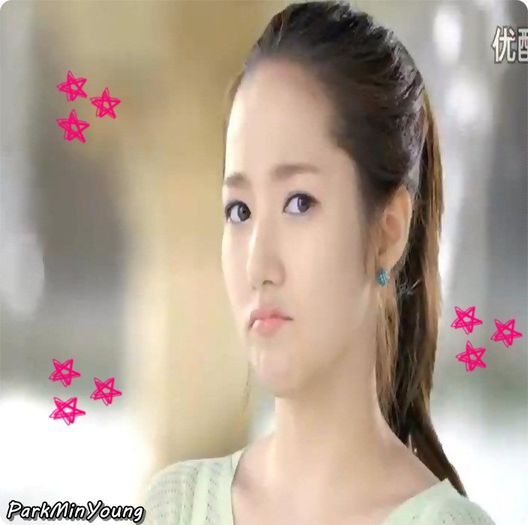 »★` Day 87 - 25.O7.2O13