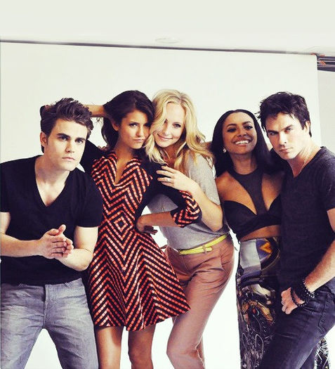 tvd (1)a