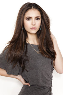 Nina (10)