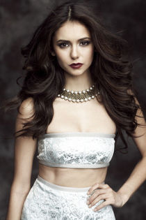 Nina (12)