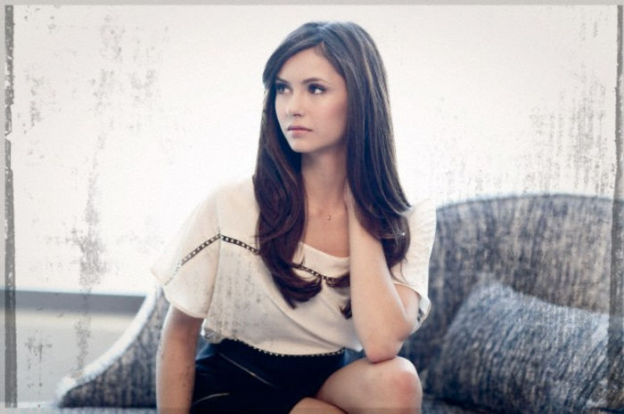 Nina (19)