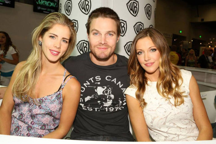 Arrow (4)
