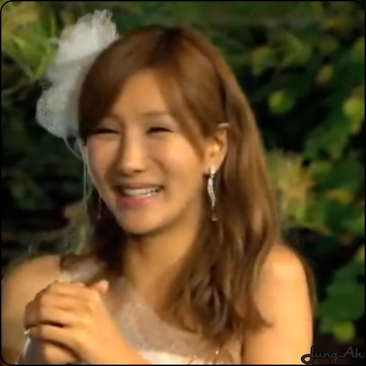 • Hai ca poti, Kai :))