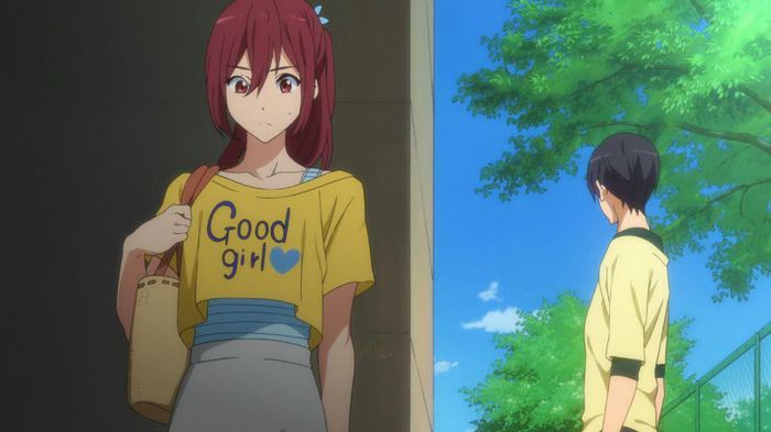 gou 14