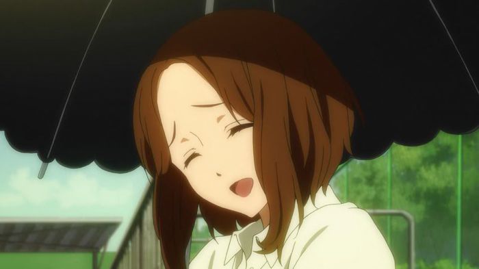 miho 4