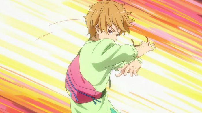 nagisa 6
