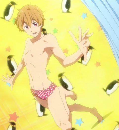 nagisa 7