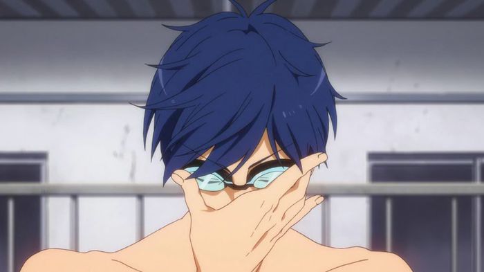 rei 9