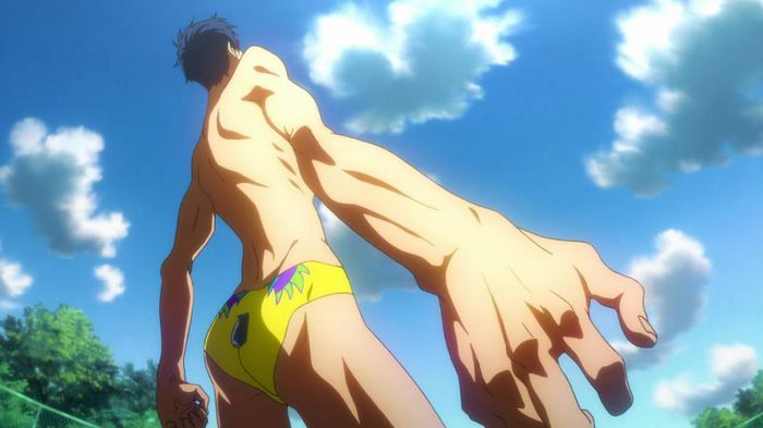 rei 12