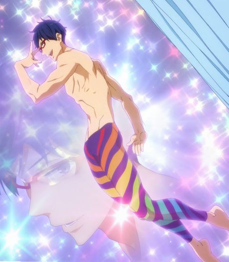 rei 13