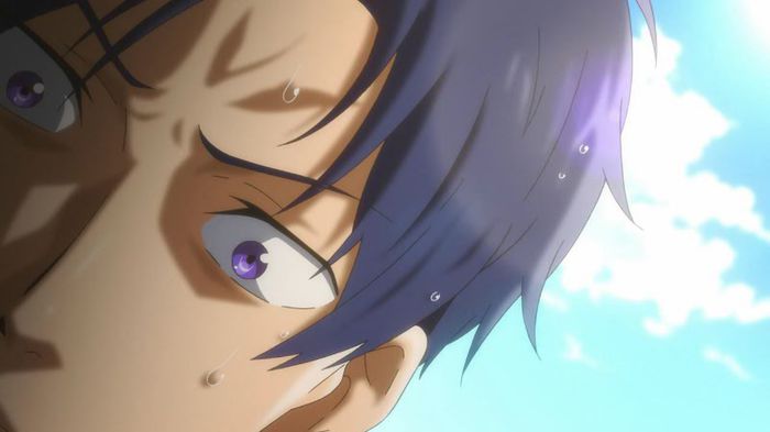 rei 16