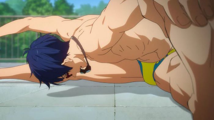 rei 18