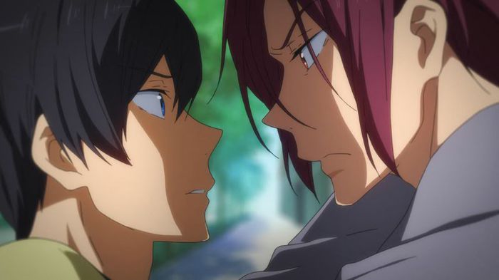 rin and nanase 4