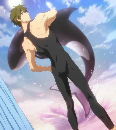 tachibana 5