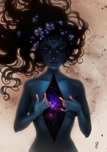 1070103_592792597418816_1916025340_n