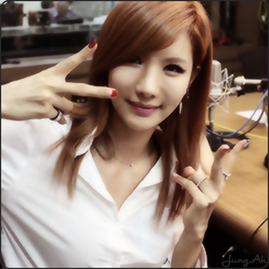 • Hey Bomi :) - l - x - Episodul 75 - x - l