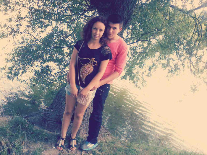 20130717_152424_Fotor