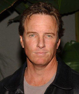 Linden-Ashby-1251446222 - Linden Ashby