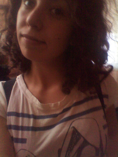 IMG_20130323_164443 - alisa