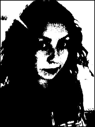 P15-05-13_20.21 - alisa