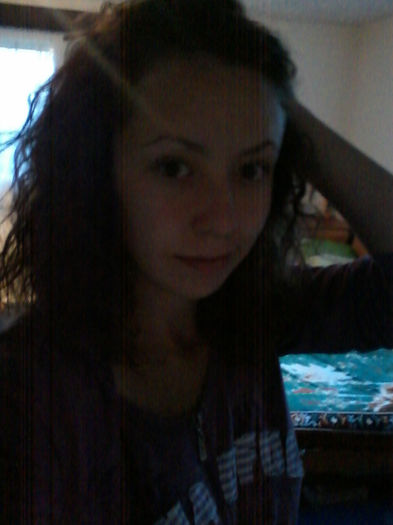 P15-05-13_20.22[01] - alisa