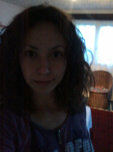 P15-05-13_20.22[02] - alisa