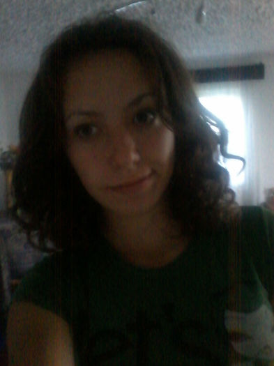 P23-05-13_20.15[01] - alisa