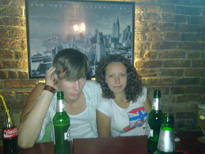 966393_625288154167691_919811532_o