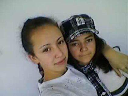 25323_100850956618485_7106678_n - alisa