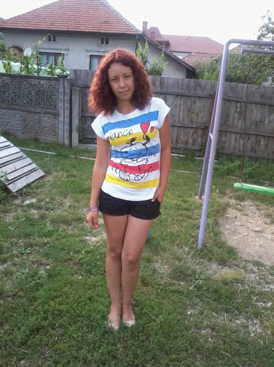 20130629_184844 - alisa