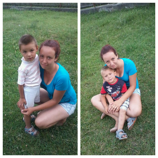 20130708_185548_Fotor_Collage - alisa