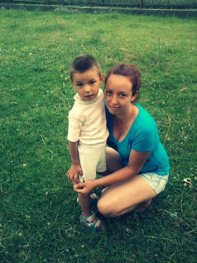andreiii - alisa