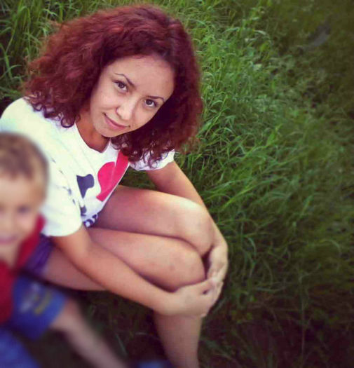 20130724_192920_Fotor_Fotor - alisa