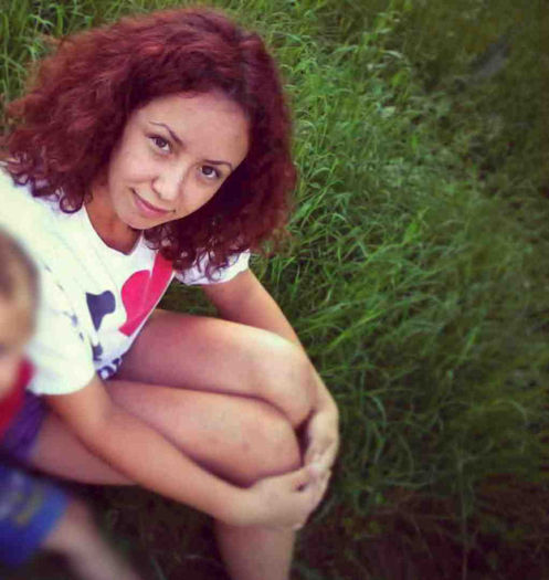 20130724_192920_Fotor_Fotor_Fotor