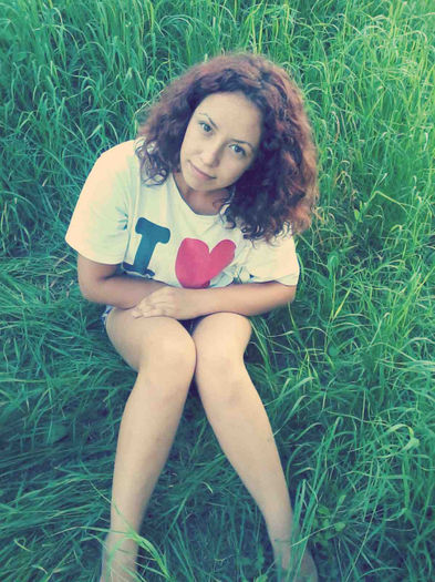 20130724_193209_Fotor