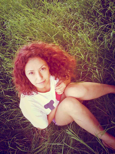 20130724_193348_Fotor