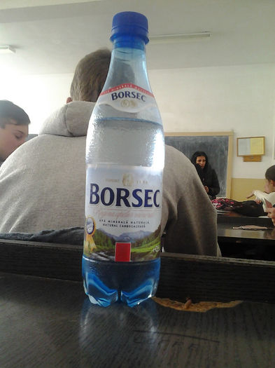 2013-01-24 10.40.22 - alisa