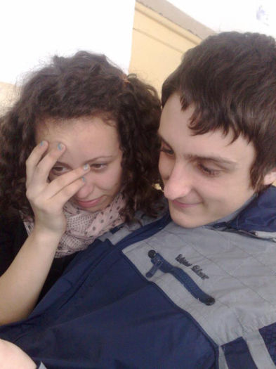 528494_152680198221778_743151083_n - alisa